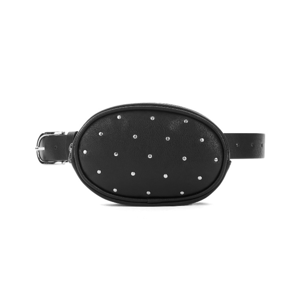 Belt bag / Fanny pack